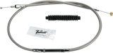 06520493_0.png