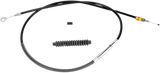 06520497_0.png