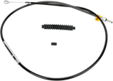 06520507_0.png