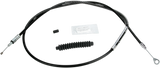 06520508_0.png