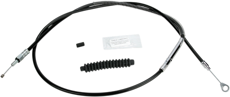 06520508_0.png