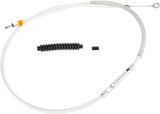 06520509_0.png