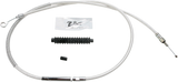 06520510_0.png