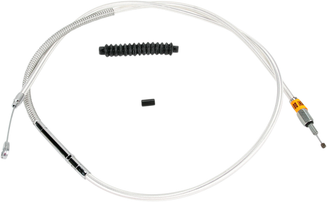 06520510_1.png