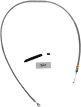 06520512_0.png