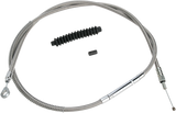 06520513_0.png