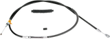 06520514_0.png