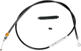 06520515_0.png