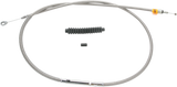 06520516_0.png
