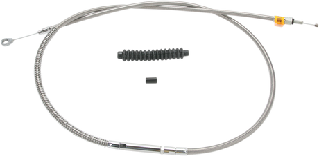 06520516_0.png