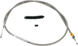 06520517_0.png