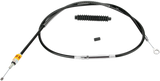 06520518_0.png