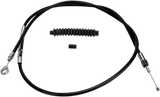 06520519_0.png