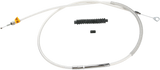 06520520_0.png