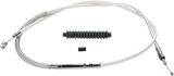06520521_0.png
