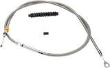 06520523_0.png