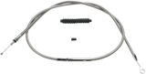 06520524_0.png