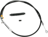 06520529_0.png