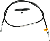06520530_0.png