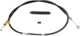 06520533_0.png