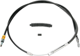 06520534_0.png