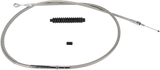 06520535_0.png