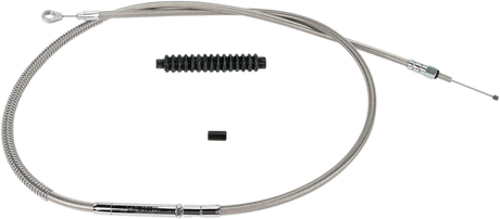 06520535_0.png