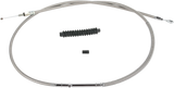 06520536_0.png