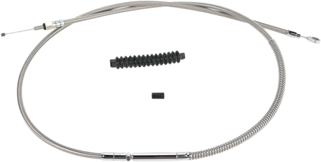 06520536_0.png