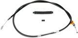 06520540_0.png