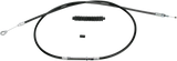 06520541_0.png