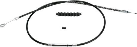 06520541_0.png