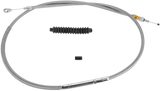 06520542_0.png