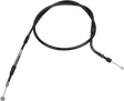 06520635_0.png