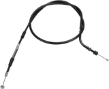 06520635_0.png