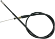 06520733_0.png