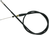 06520733_0.png