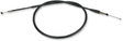 06520734_0.png
