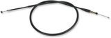 06520734_0.png