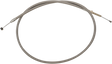 06520763_0.png