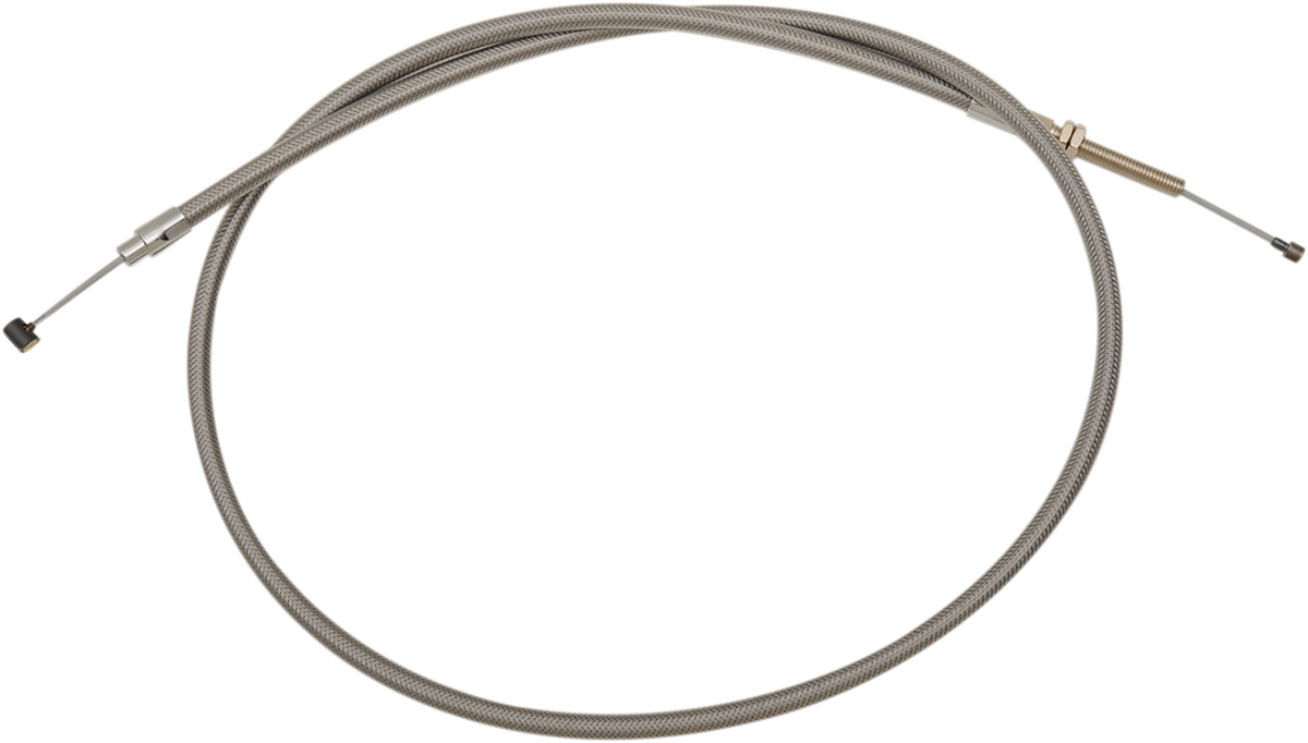 06520763_0.png