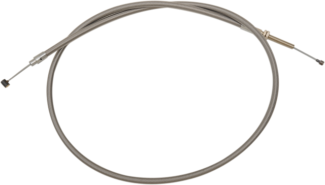 06520763_0.png
