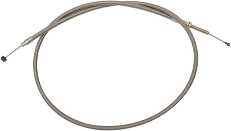 06520763_1.png