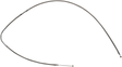 06520765_0.png