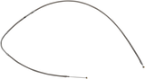 06520765_0.png