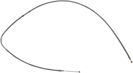 06520765_0.png