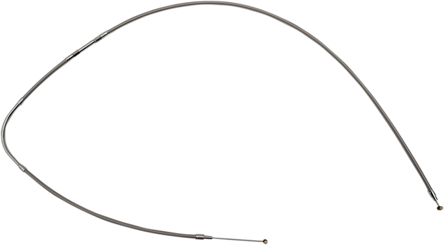 06520765_0.png