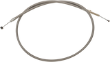 06520765_1.png