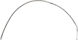 06520766_0.png