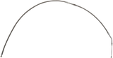 06520766_0.png